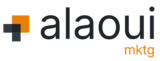 dark logo vector