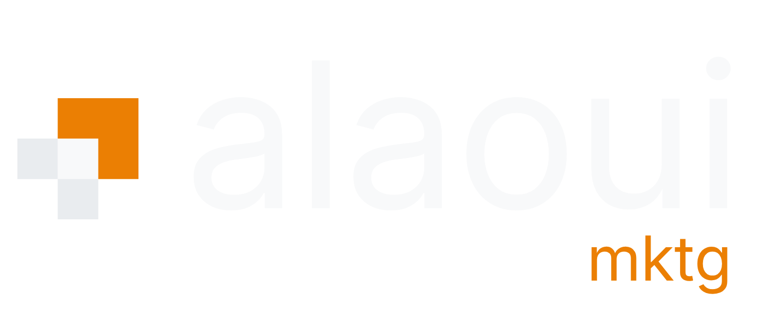 white logo vector